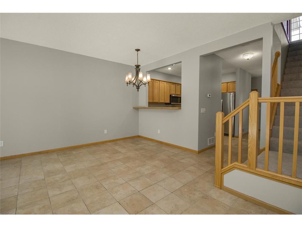 614 Southbridge Drive Northfield MN 55057 7096414 image12