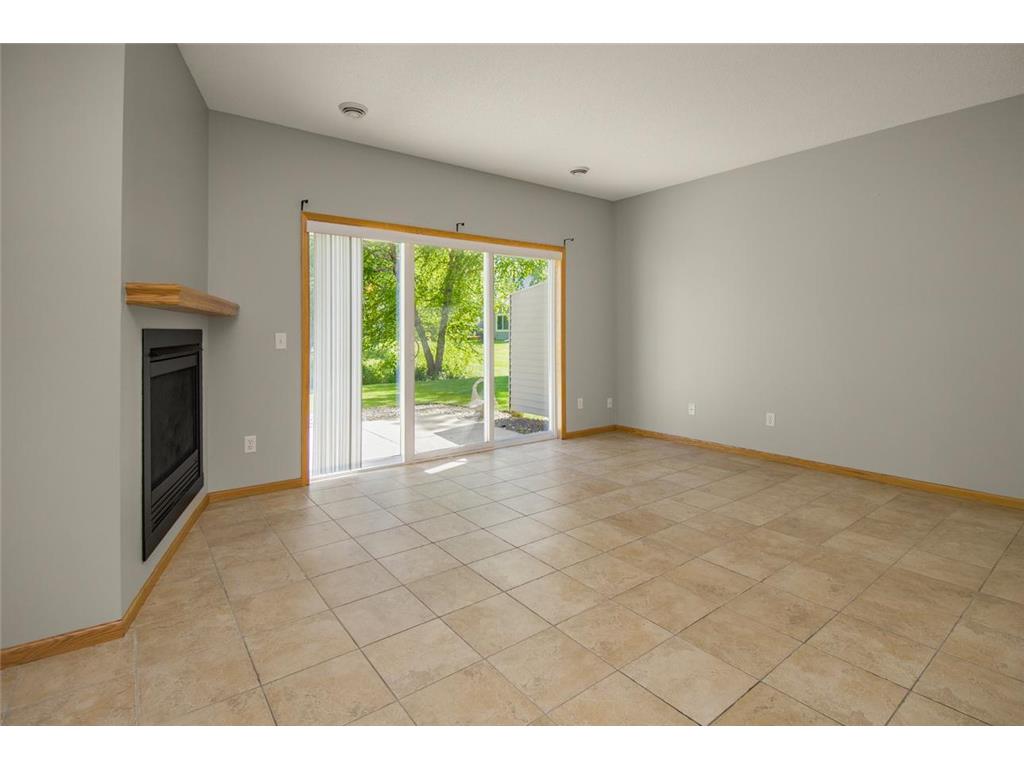614 Southbridge Drive Northfield MN 55057 7096414 image13