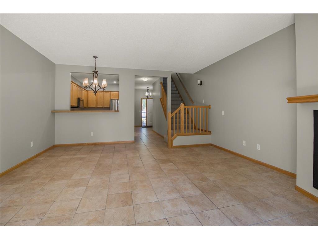 614 Southbridge Drive Northfield MN 55057 7096414 image14