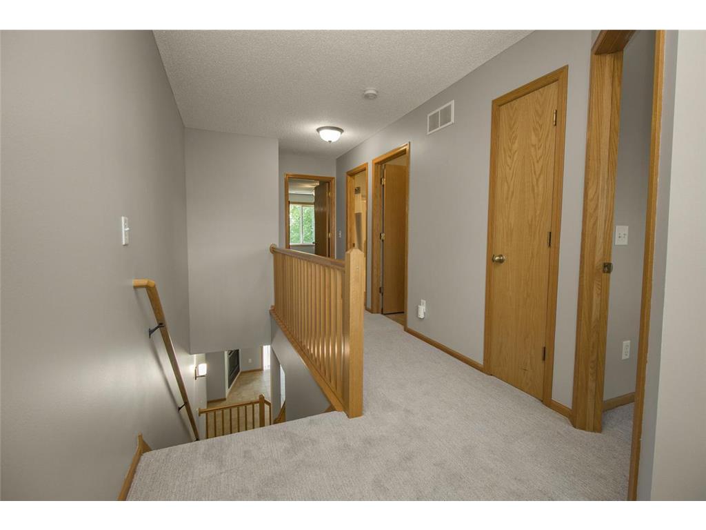 614 Southbridge Drive Northfield MN 55057 7096414 image15