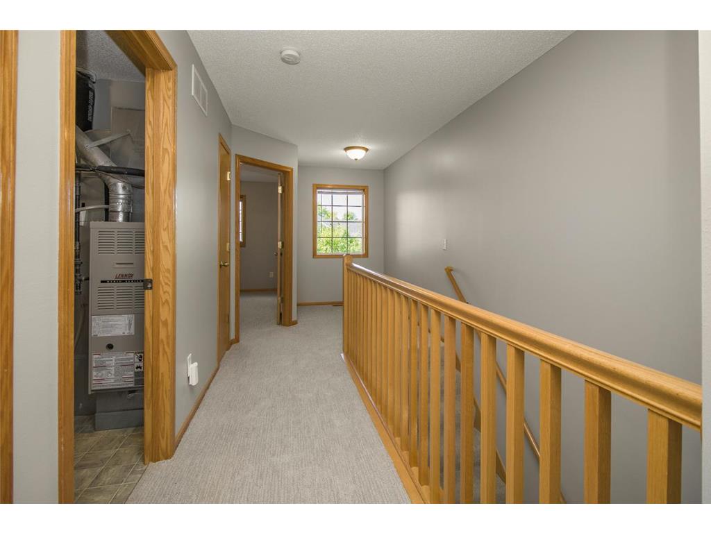 614 Southbridge Drive Northfield MN 55057 7096414 image16