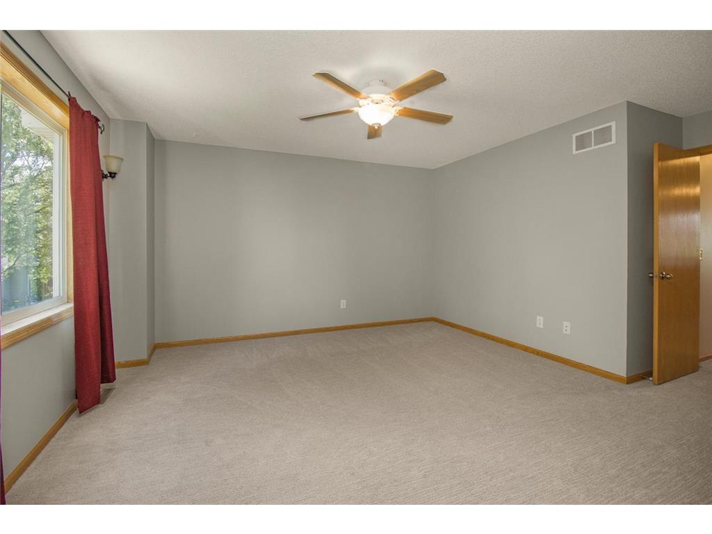 614 Southbridge Drive Northfield MN 55057 7096414 image17