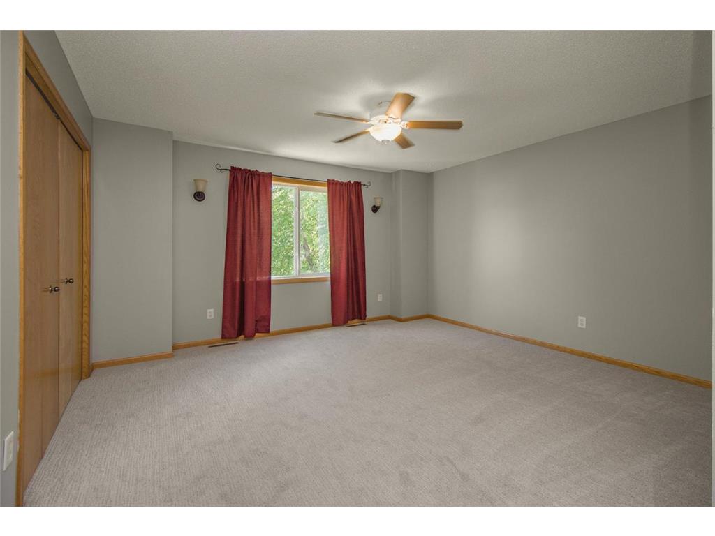 614 Southbridge Drive Northfield MN 55057 7096414 image18