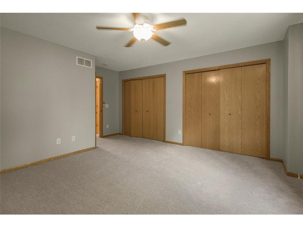 614 Southbridge Drive Northfield MN 55057 7096414 image19