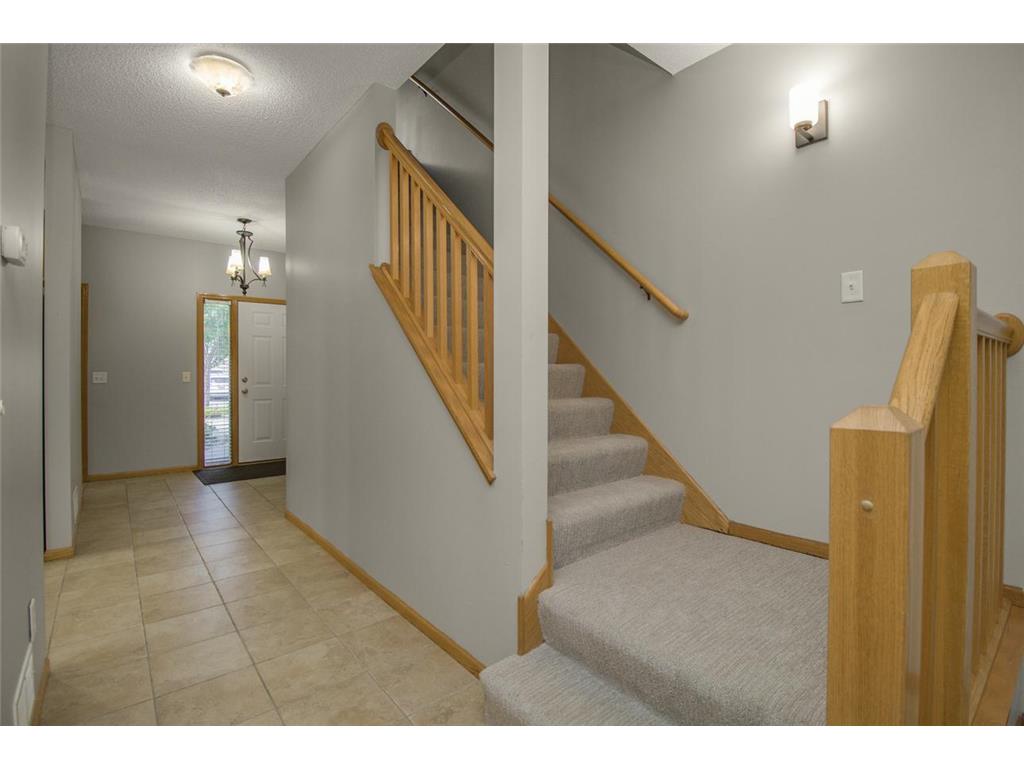 614 Southbridge Drive Northfield MN 55057 7096414 image2