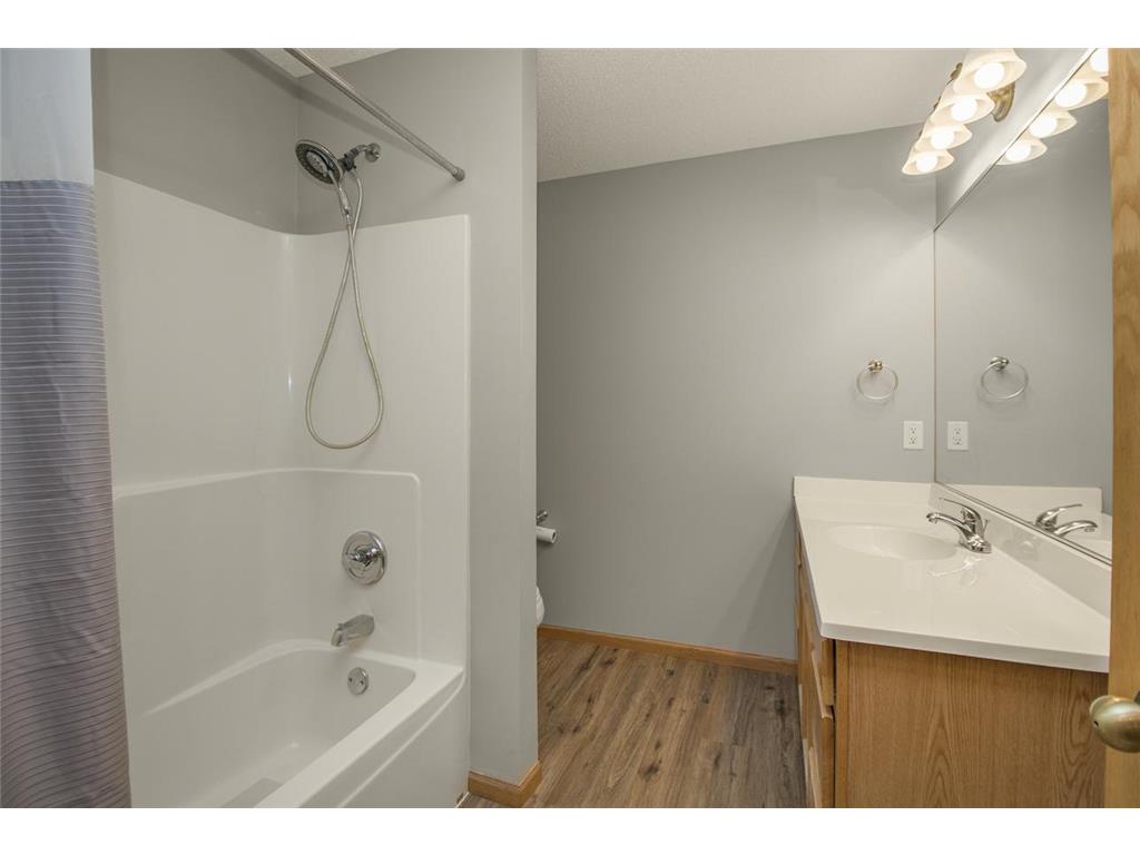 614 Southbridge Drive Northfield MN 55057 7096414 image20