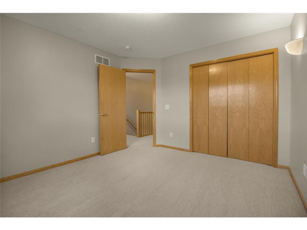 614 Southbridge Drive Northfield MN 55057 7096414 image21