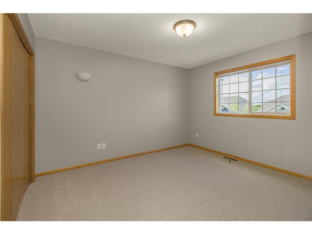 614 Southbridge Drive Northfield MN 55057 7096414 image22