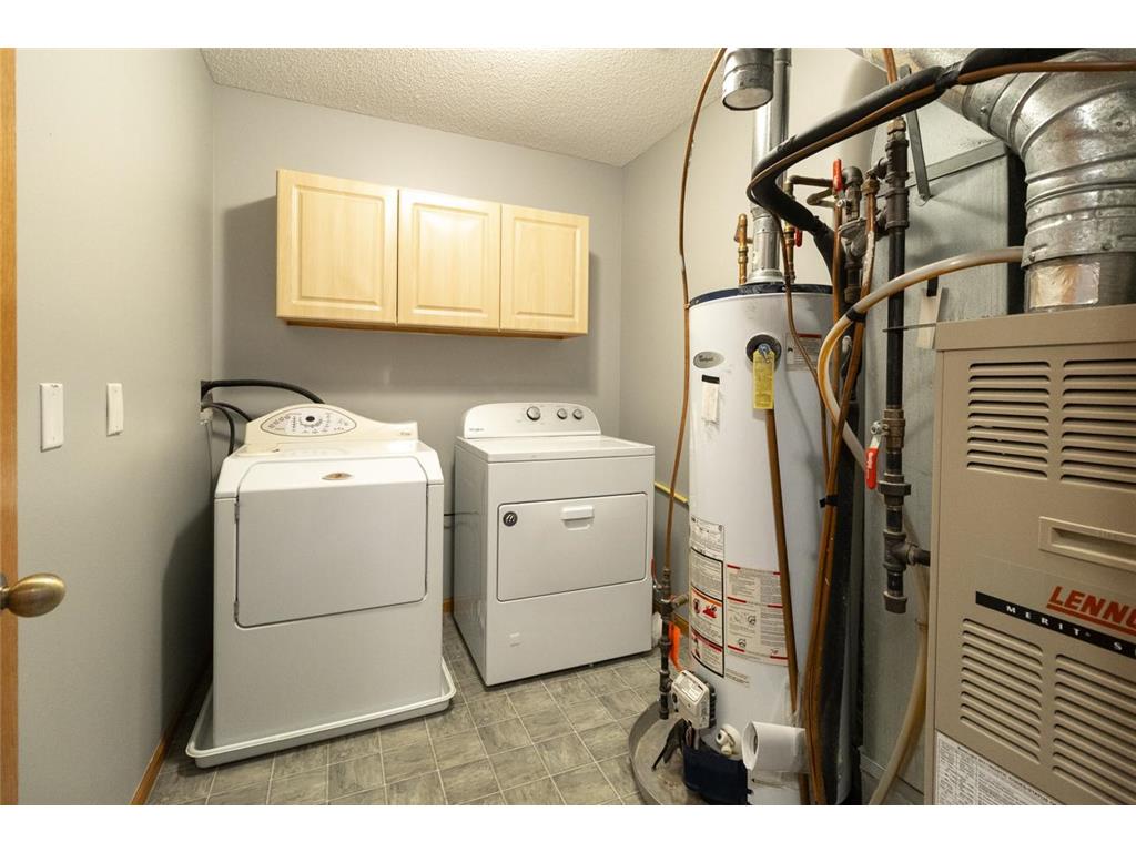 614 Southbridge Drive Northfield MN 55057 7096414 image23