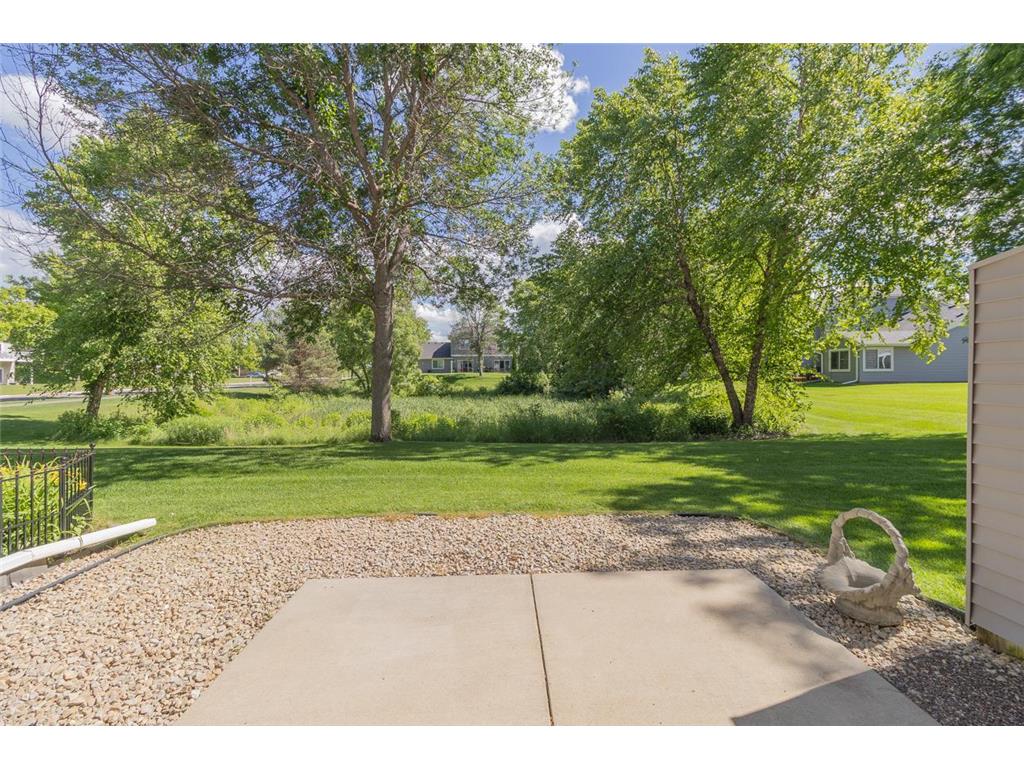 614 Southbridge Drive Northfield MN 55057 7096414 image26