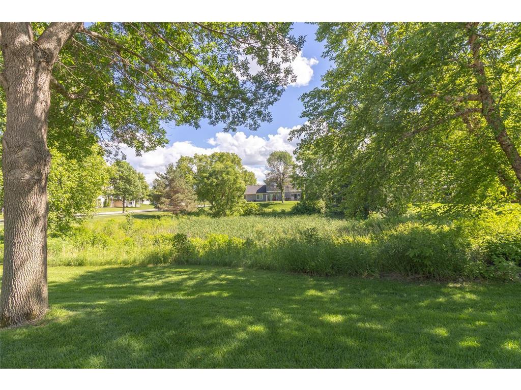 614 Southbridge Drive Northfield MN 55057 7096414 image27
