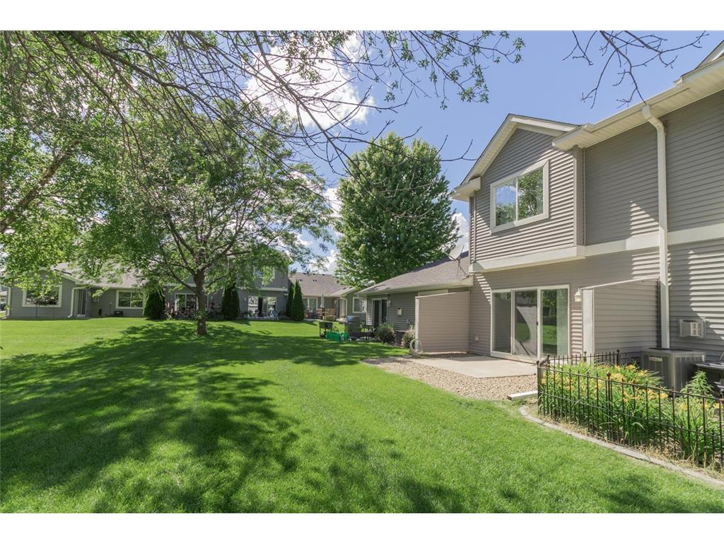 614 Southbridge Drive Northfield MN 55057 7096414 image28