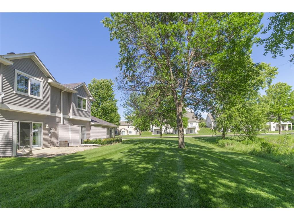 614 Southbridge Drive Northfield MN 55057 7096414 image29