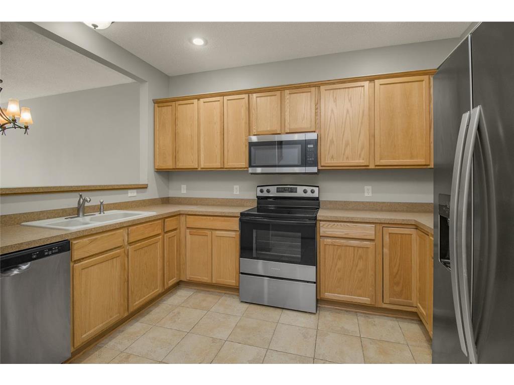 614 Southbridge Drive Northfield MN 55057 7096414 image3