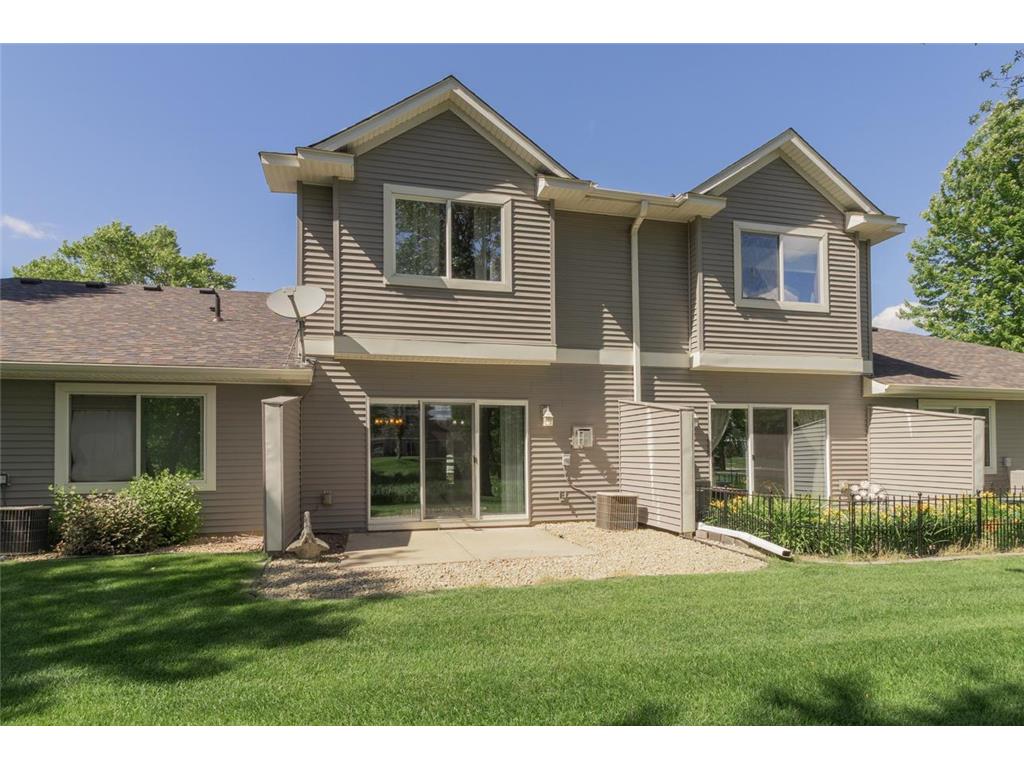 614 Southbridge Drive Northfield MN 55057 7096414 image30
