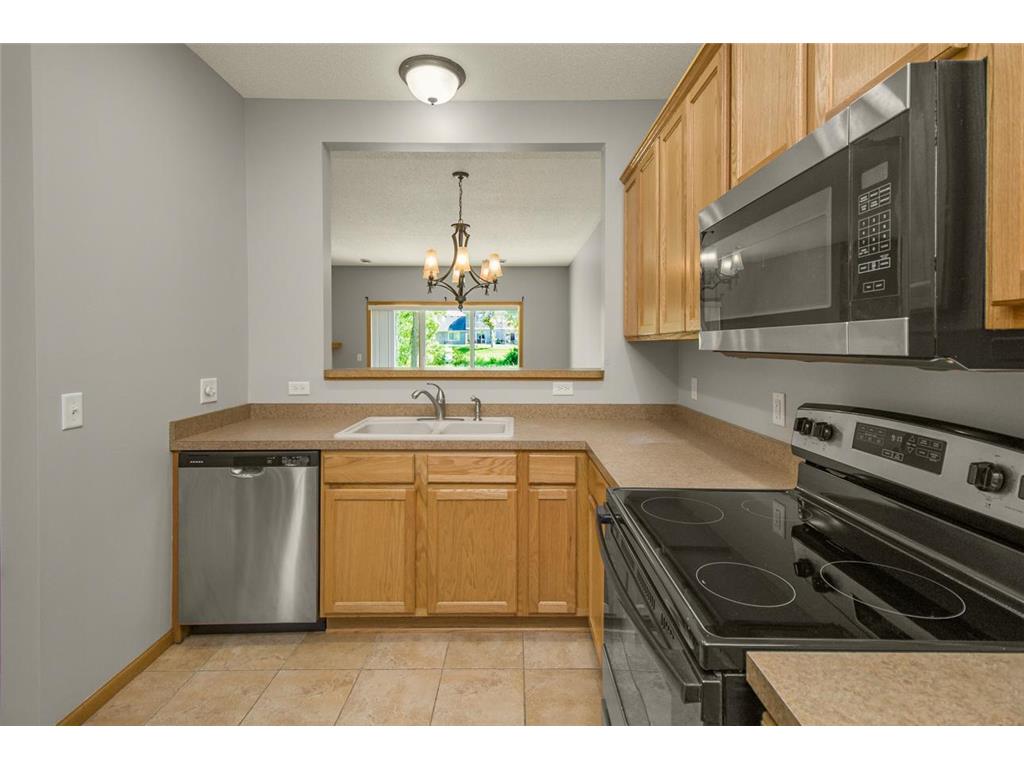 614 Southbridge Drive Northfield MN 55057 7096414 image4