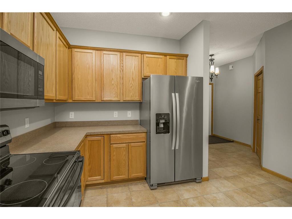 614 Southbridge Drive Northfield MN 55057 7096414 image5
