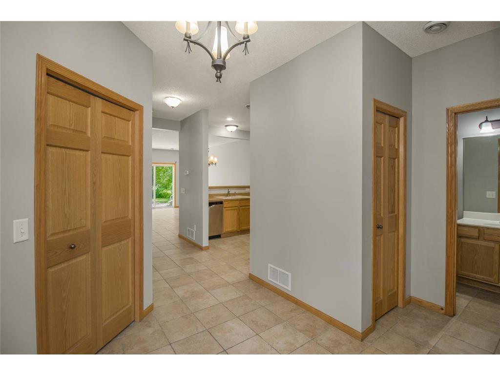 614 Southbridge Drive Northfield MN 55057 7096414 image6