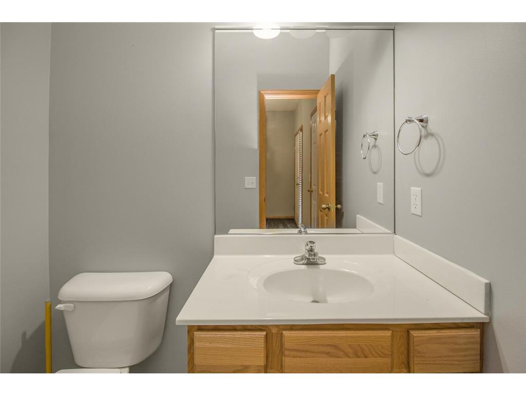 614 Southbridge Drive Northfield MN 55057 7096414 image7