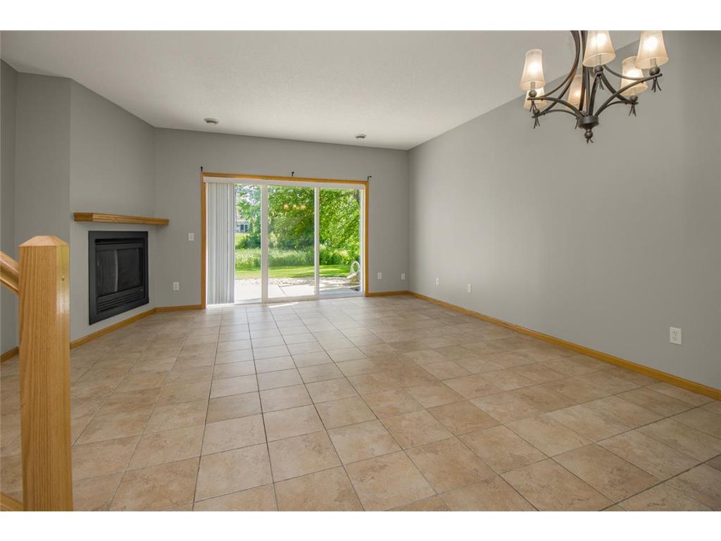 614 Southbridge Drive Northfield MN 55057 7096414 image8