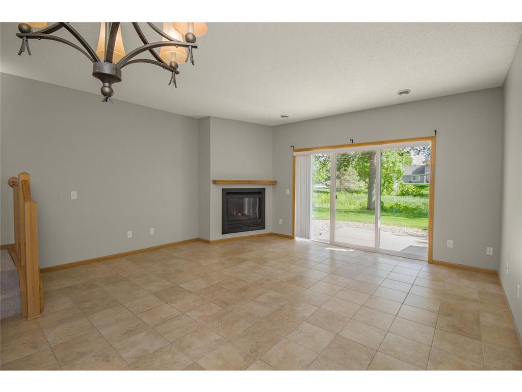 614 Southbridge Drive Northfield MN 55057 7096414 image9