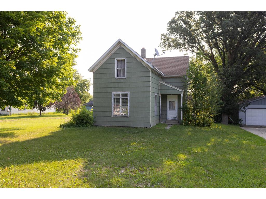 614 Springen Avenue Fergus Falls MN 56537 6399633 image1
