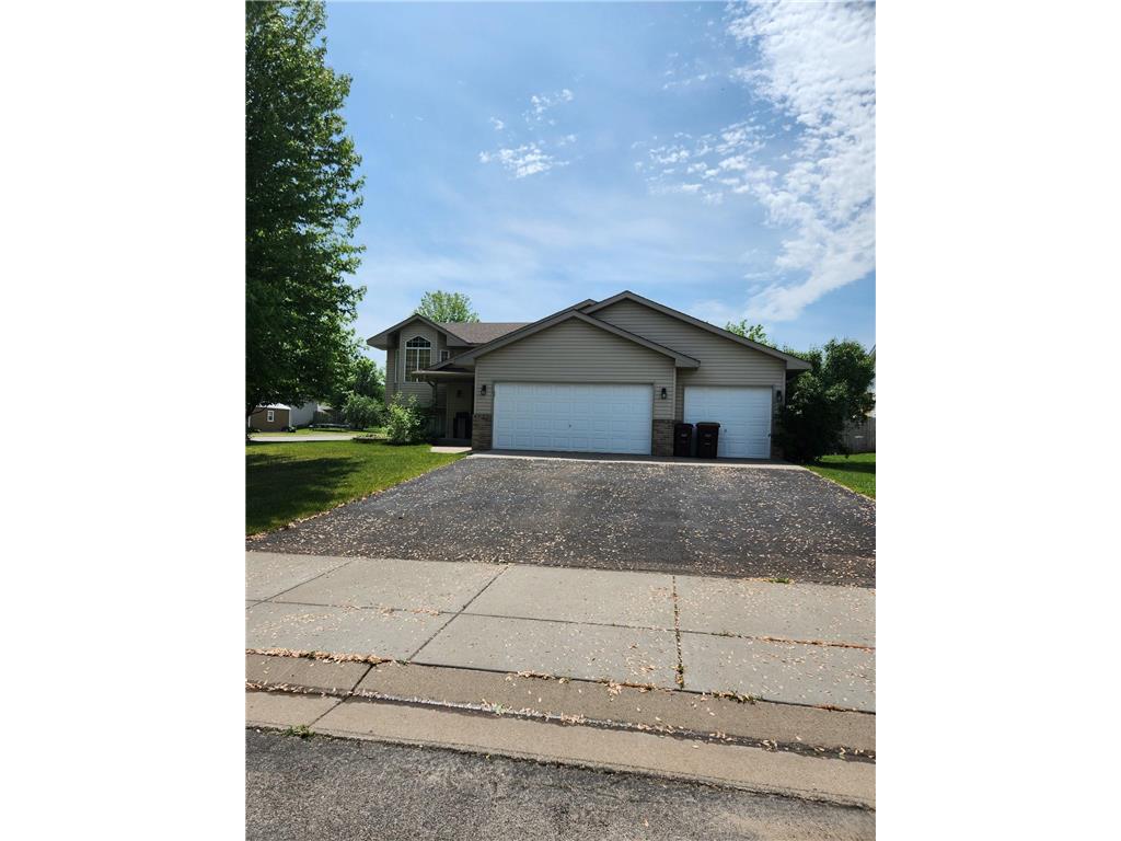 614 Sunset Street Buffalo MN 55313 6379930 image1