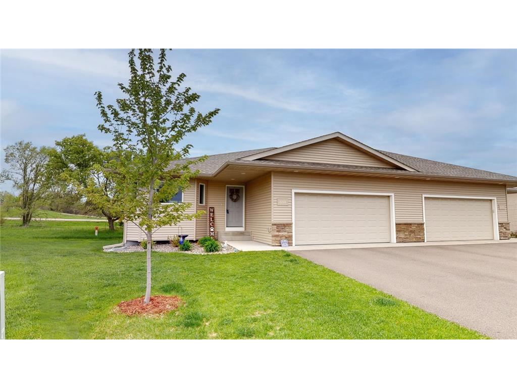614 Union Court Cannon Falls MN 55009 6369421 image1