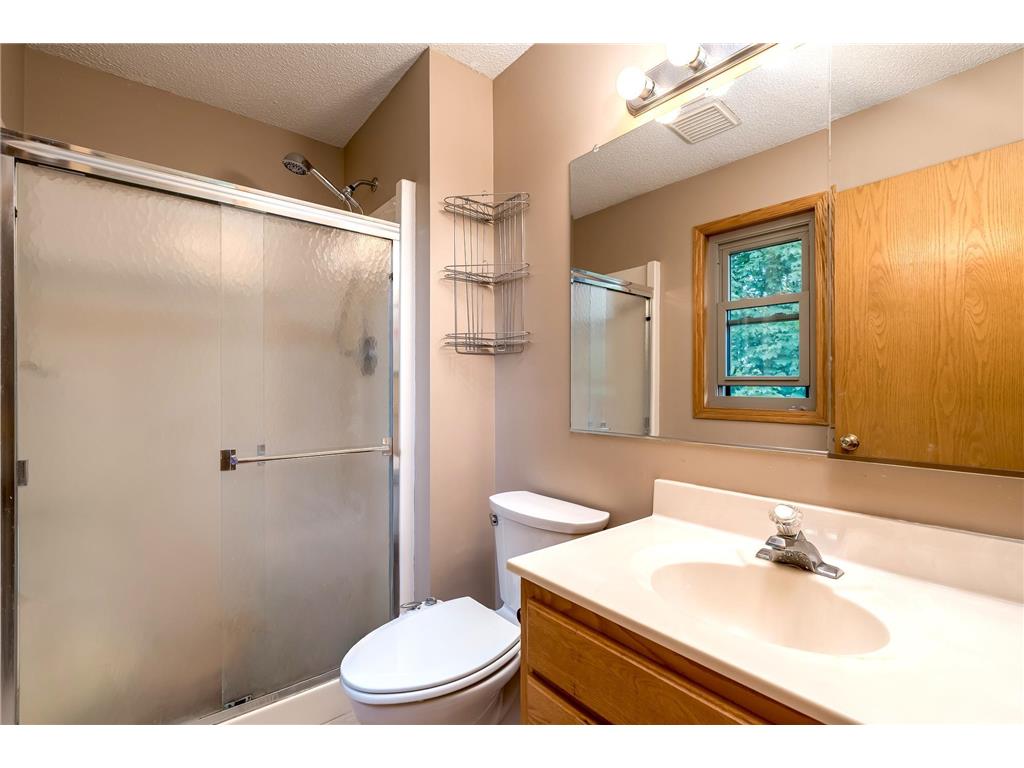 614 W Allyn Street Janesville MN 56048 7045118 image10
