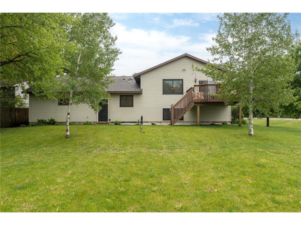 614 W Allyn Street Janesville MN 56048 7045118 image12
