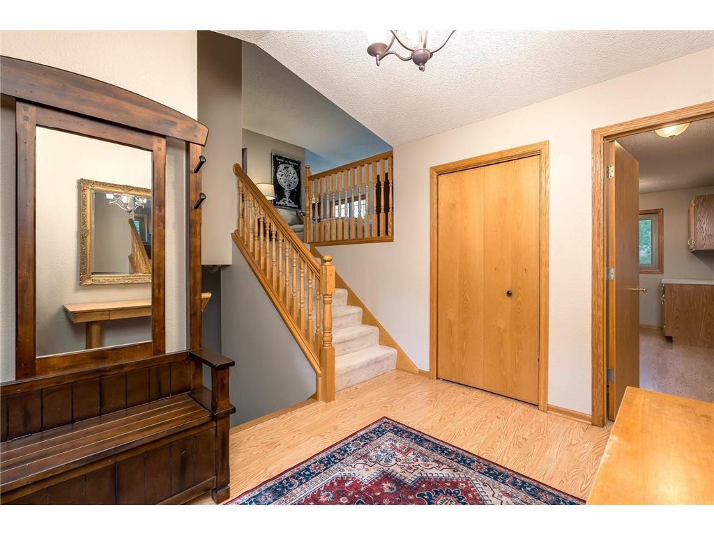 614 W Allyn Street Janesville MN 56048 7045118 image14