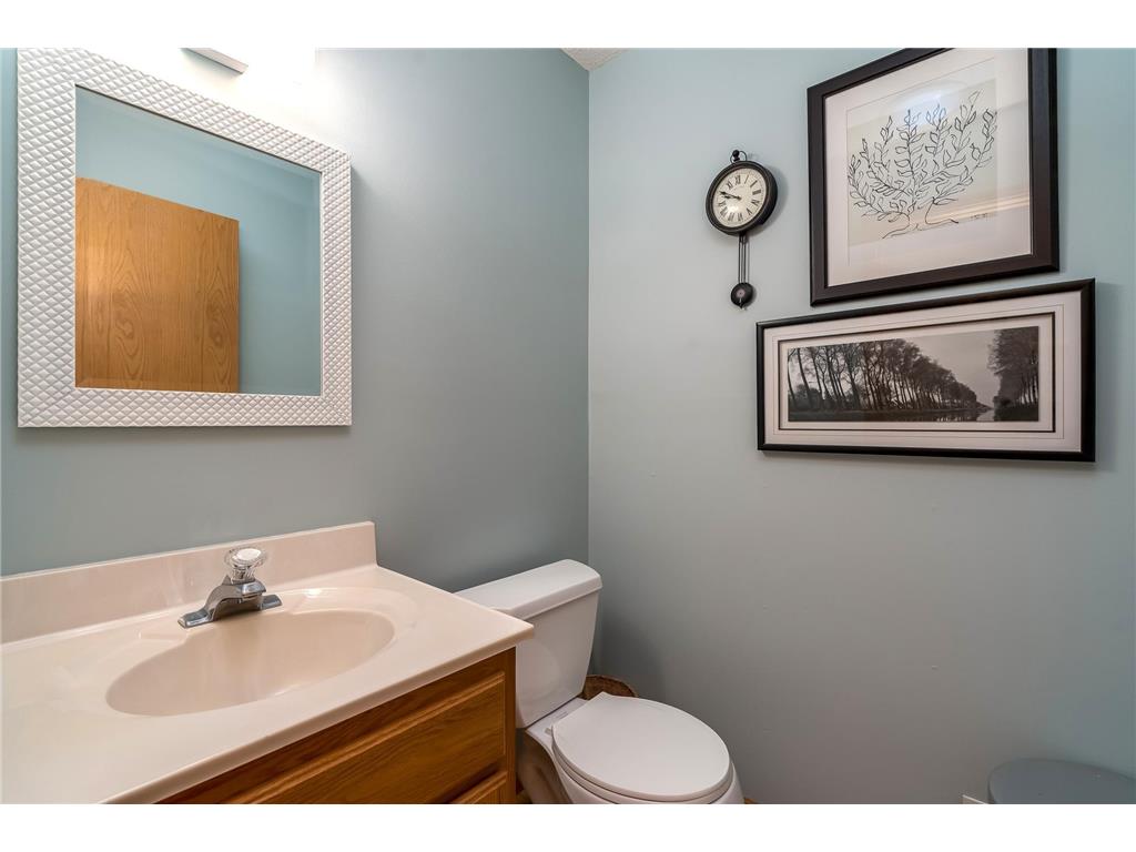 614 W Allyn Street Janesville MN 56048 7045118 image15