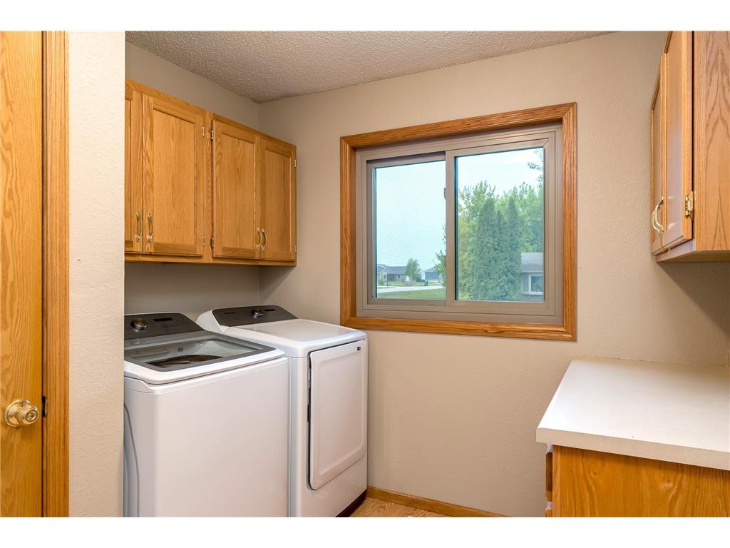 614 W Allyn Street Janesville MN 56048 7045118 image16