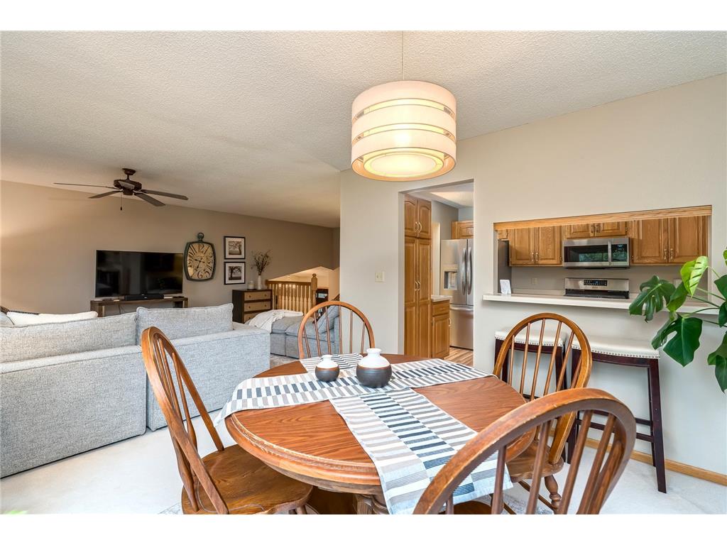 614 W Allyn Street Janesville MN 56048 7045118 image18