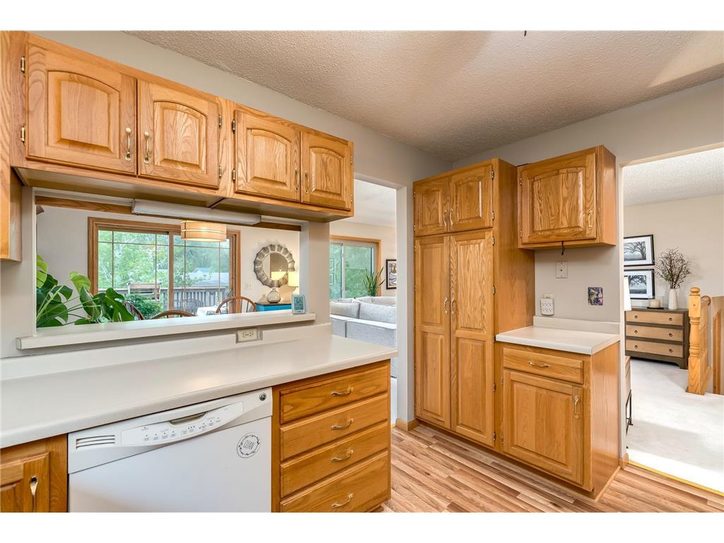 614 W Allyn Street Janesville MN 56048 7045118 image19