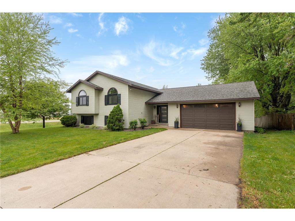 614 W Allyn Street Janesville MN 56048 7045118 image2