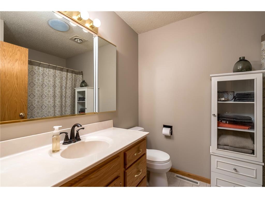 614 W Allyn Street Janesville MN 56048 7045118 image20
