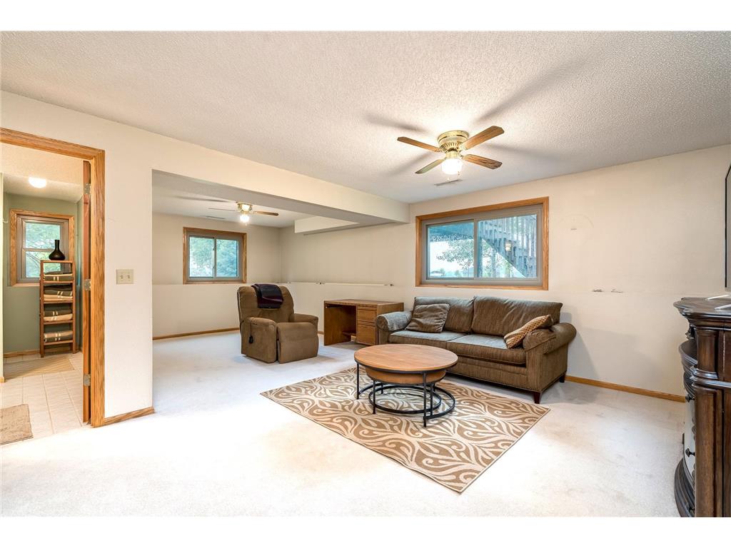 614 W Allyn Street Janesville MN 56048 7045118 image21