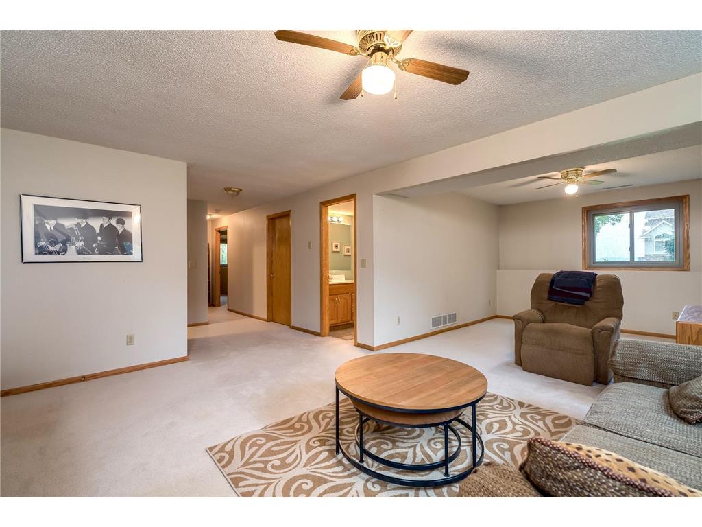614 W Allyn Street Janesville MN 56048 7045118 image22