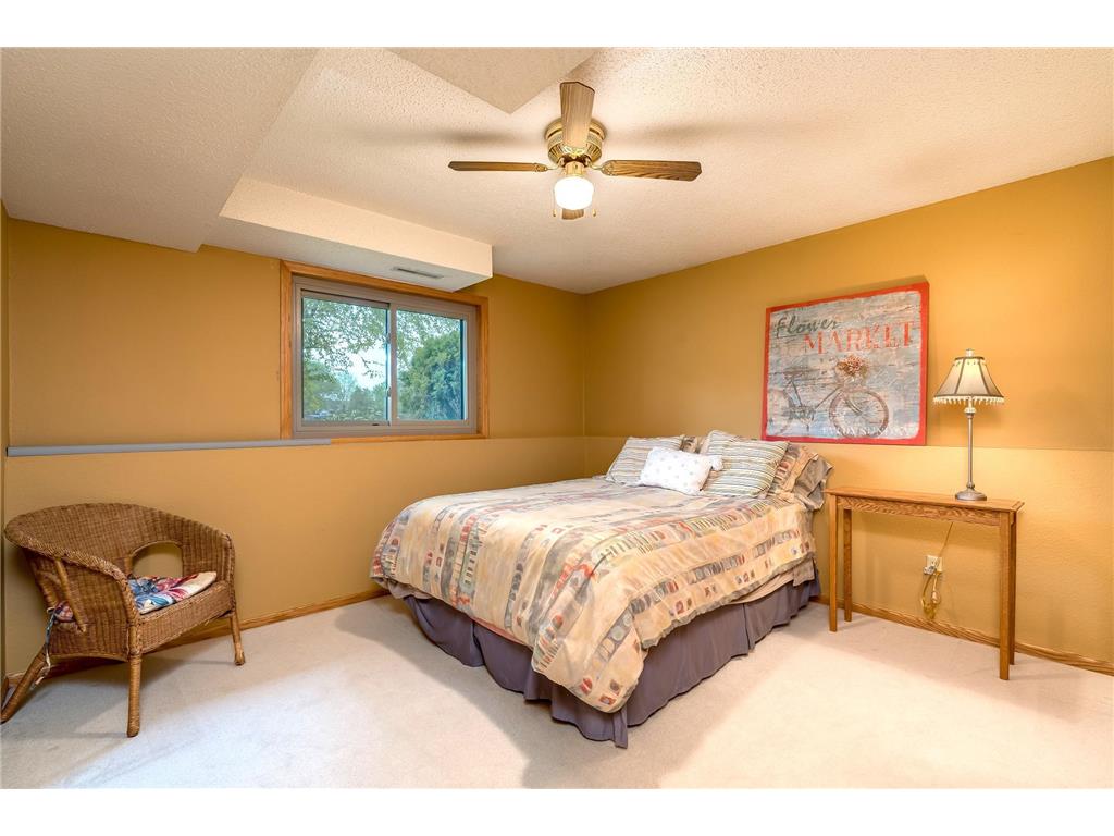 614 W Allyn Street Janesville MN 56048 7045118 image23