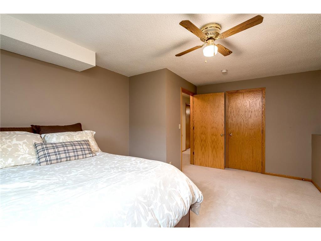 614 W Allyn Street Janesville MN 56048 7045118 image24