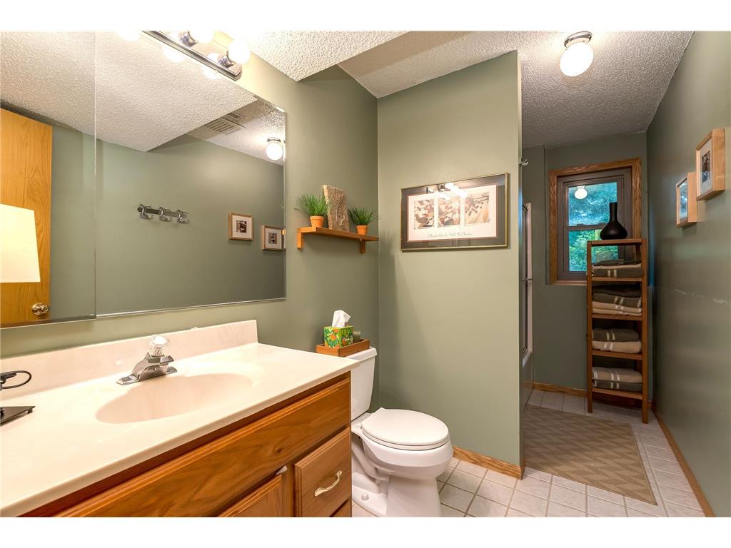 614 W Allyn Street Janesville MN 56048 7045118 image25