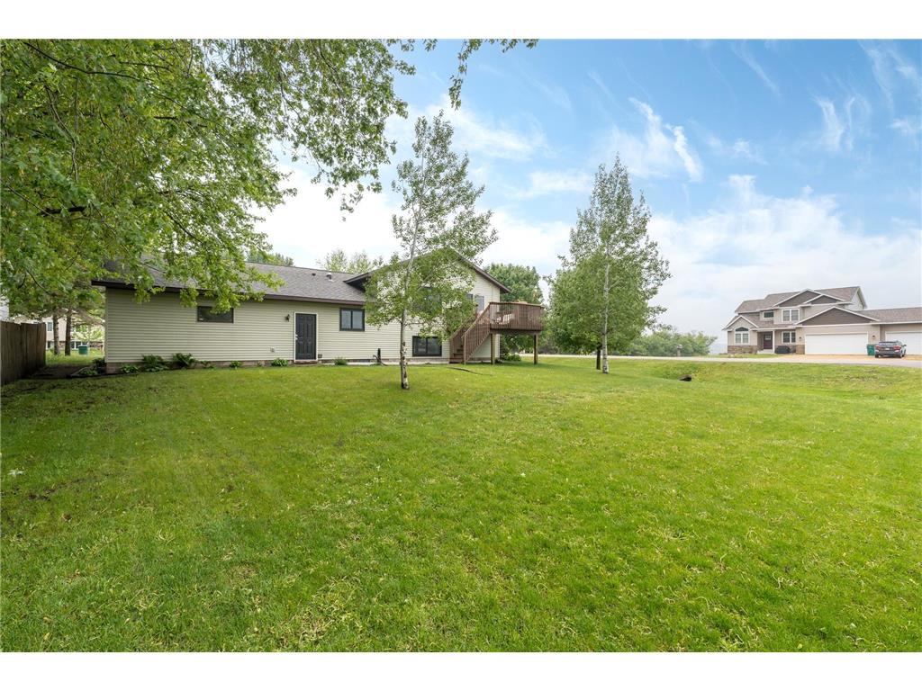 614 W Allyn Street Janesville MN 56048 7045118 image27