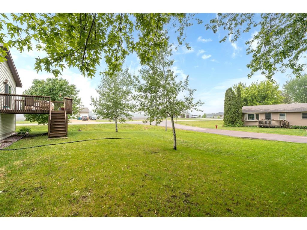 614 W Allyn Street Janesville MN 56048 7045118 image28