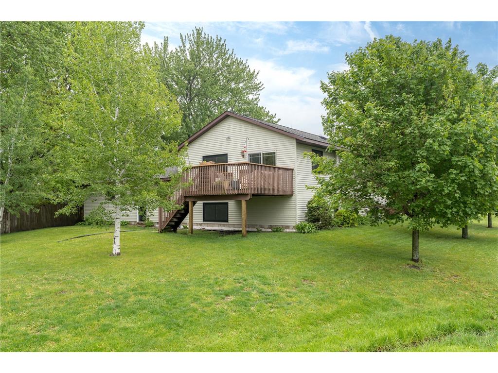 614 W Allyn Street Janesville MN 56048 7045118 image29