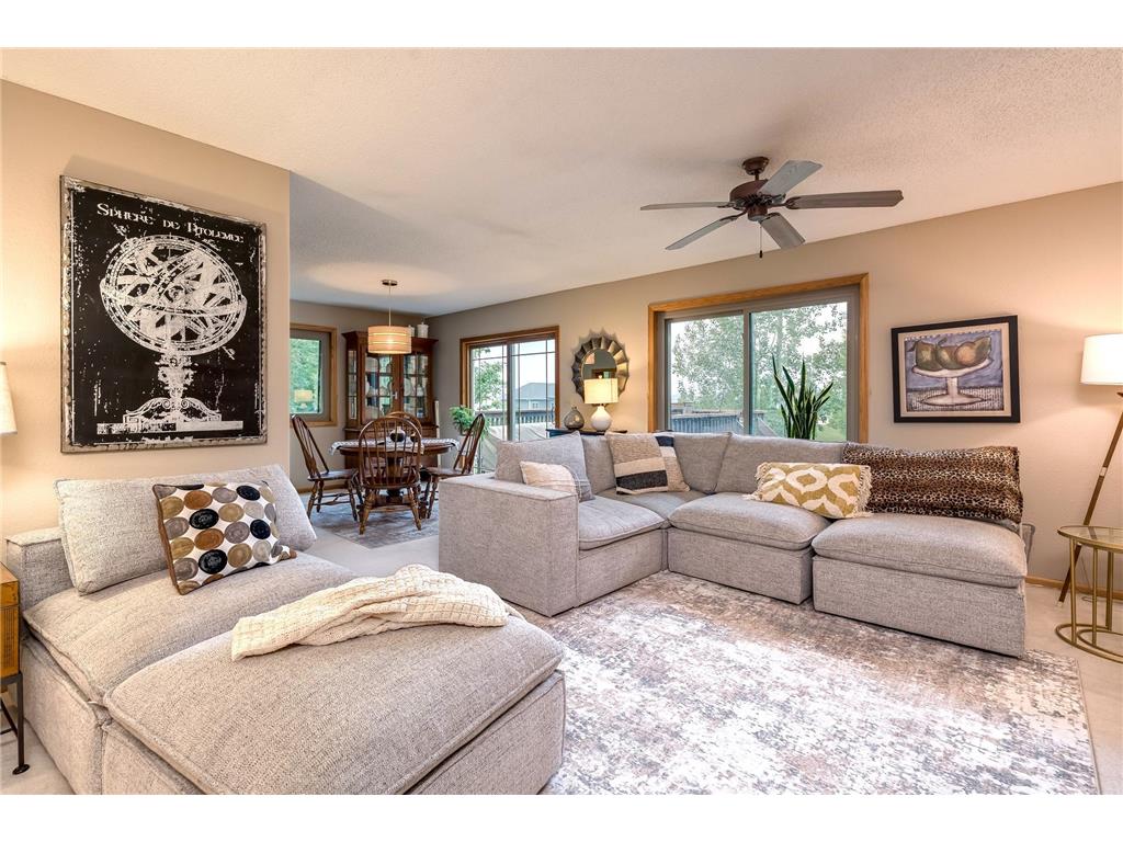614 W Allyn Street Janesville MN 56048 7045118 image3