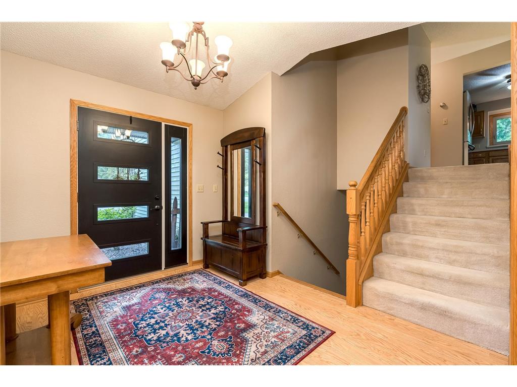 614 W Allyn Street Janesville MN 56048 7045118 image6