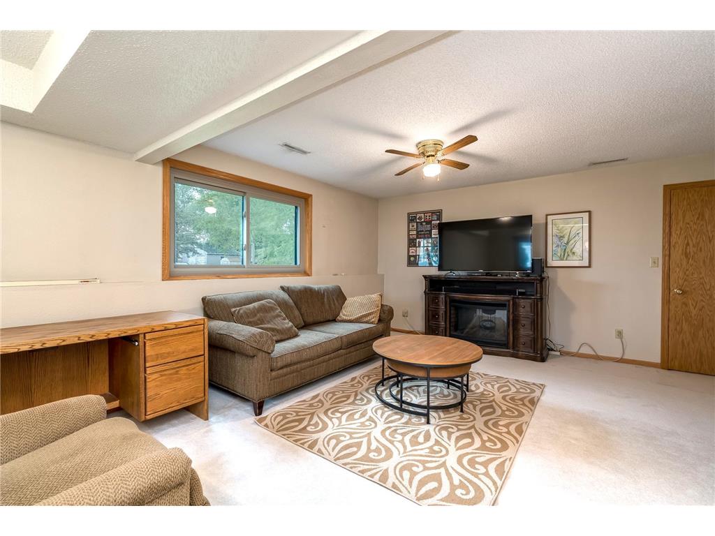 614 W Allyn Street Janesville MN 56048 7045118 image8
