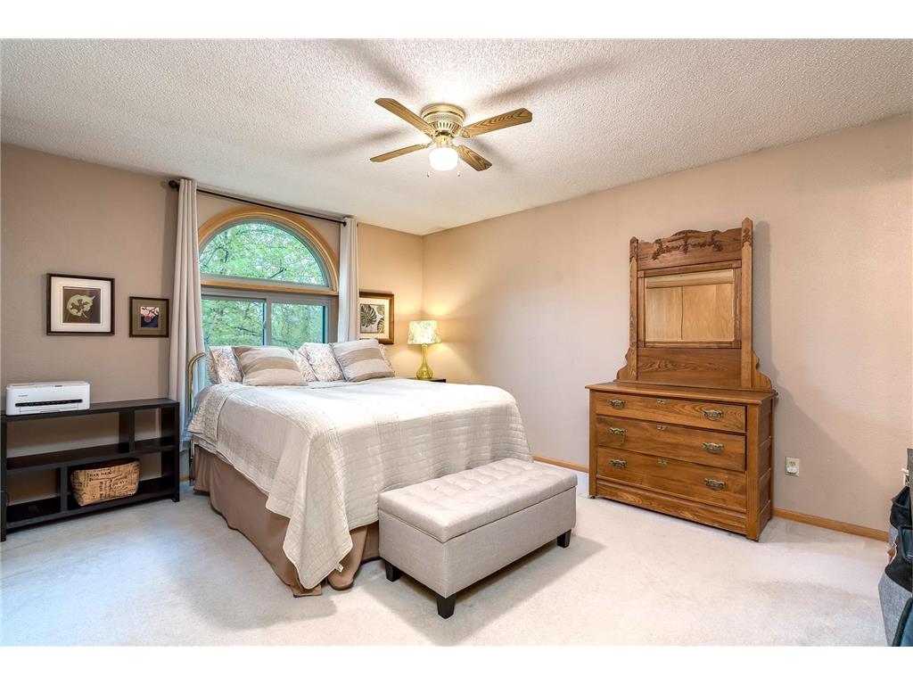 614 W Allyn Street Janesville MN 56048 7045118 image9