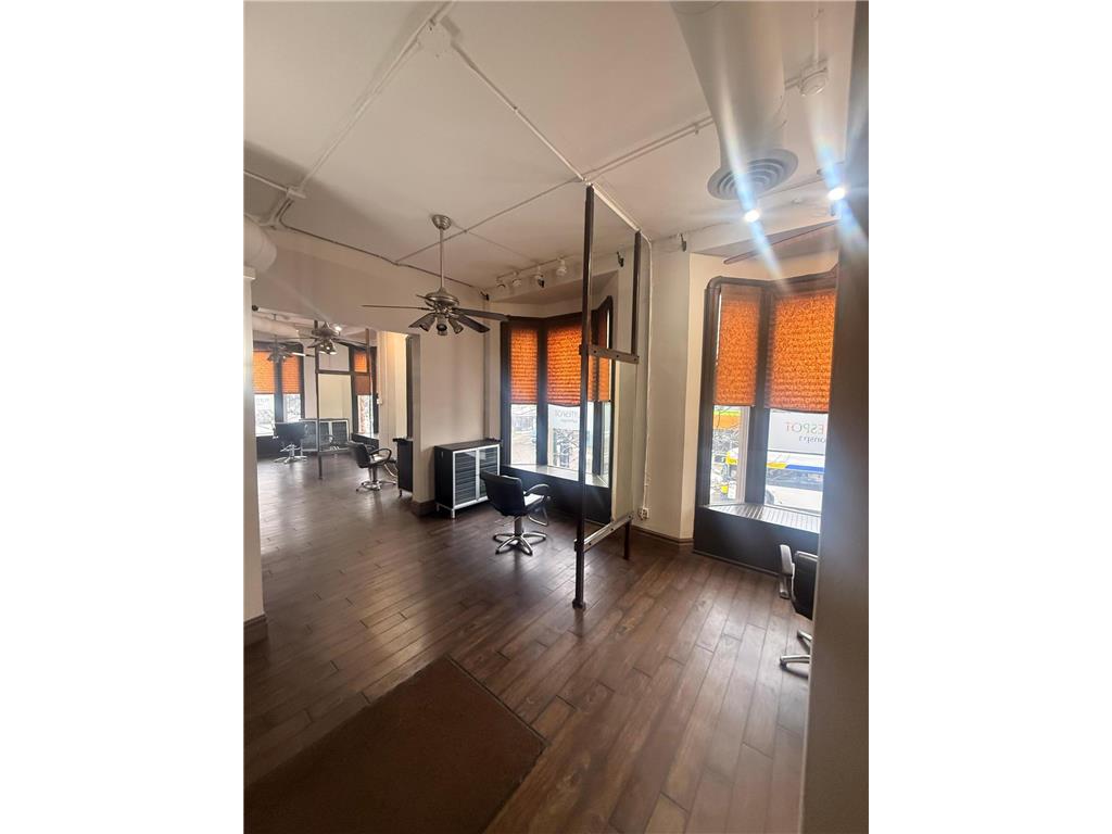 614 W Lake Street Minneapolis MN 55408 7010897 image1